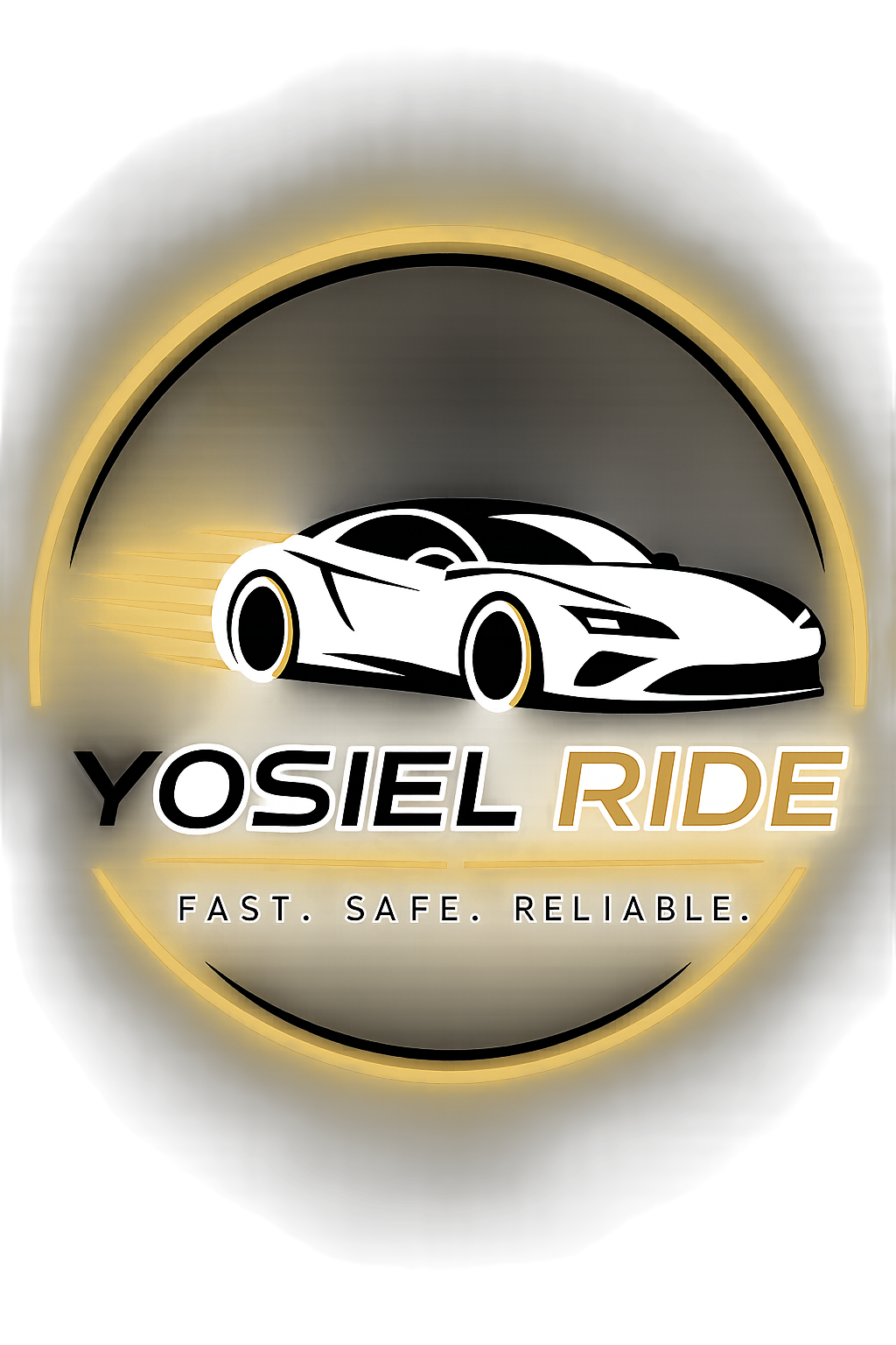 prueba.yosielride.com